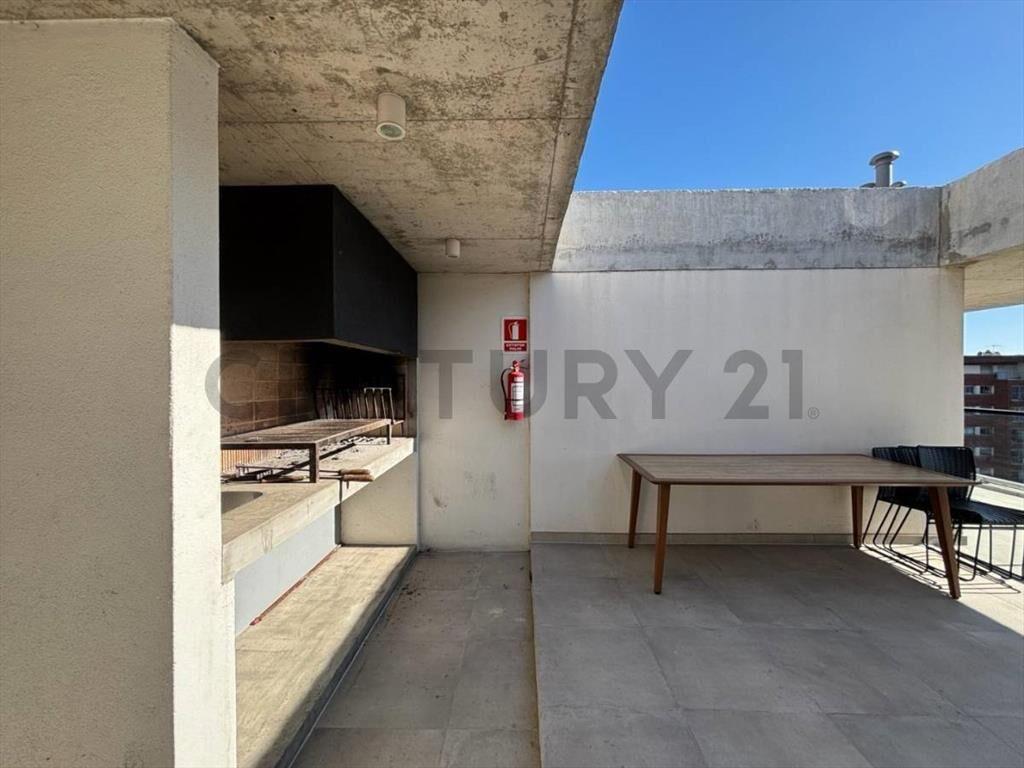 Aguada Venta apartamento 2 Dorm a estrenar , balcón con ...