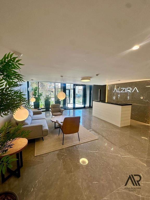 Apartamento 1 dormitorio en venta en La Blanqueada