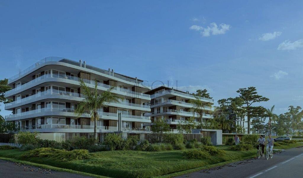 Venta apartamento 3 dormitorios en Parque Carrasco