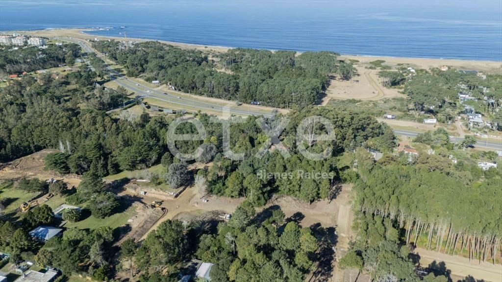 Venta de Terreno en Vilaverde...