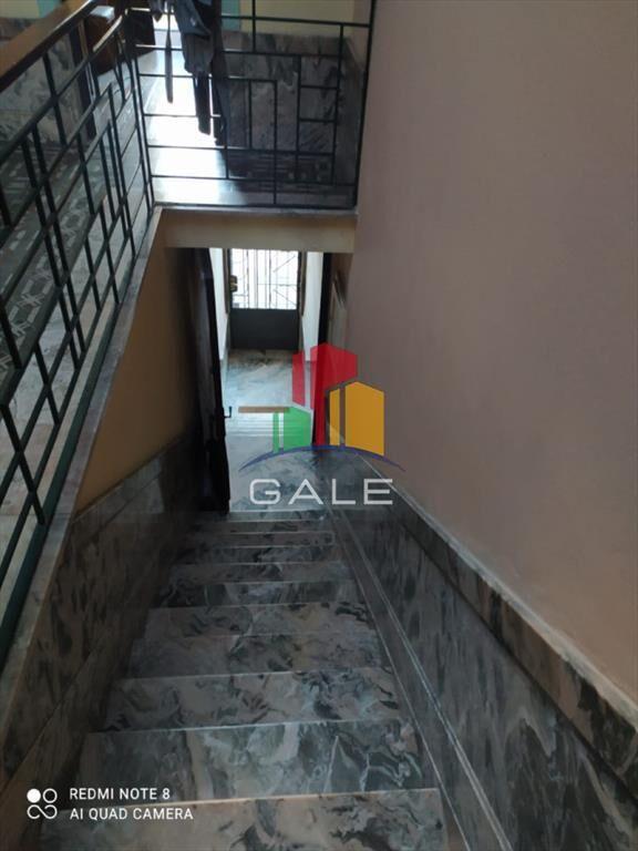 Apartamento Independiente En Centro De Montevideo