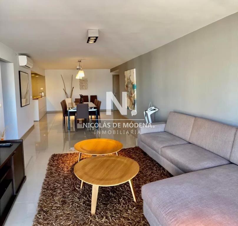 Apartamento de 3 dormitorios en venta, Torre Onix