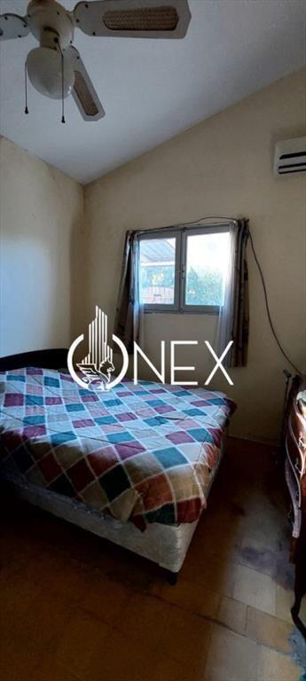2 Casas y un local con cÃ¡mara de frÃ­o en venta