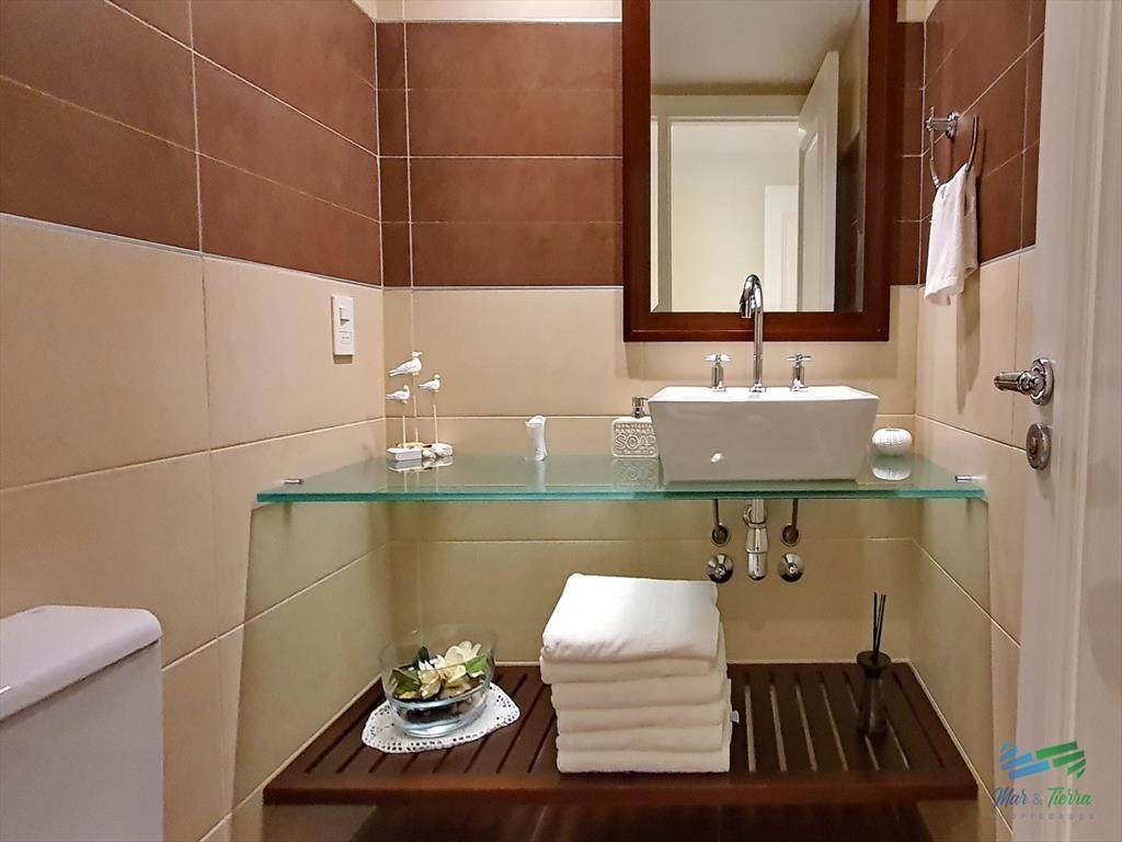 Vendo apartamento 3 dormitorios en Torre primera