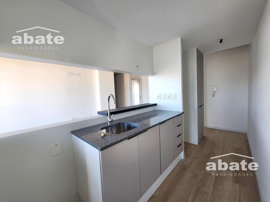 Venta apartamento Penthouse 2 Dormitorios en Aguada