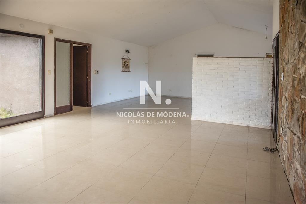 Casa en Punta del Este, Golf