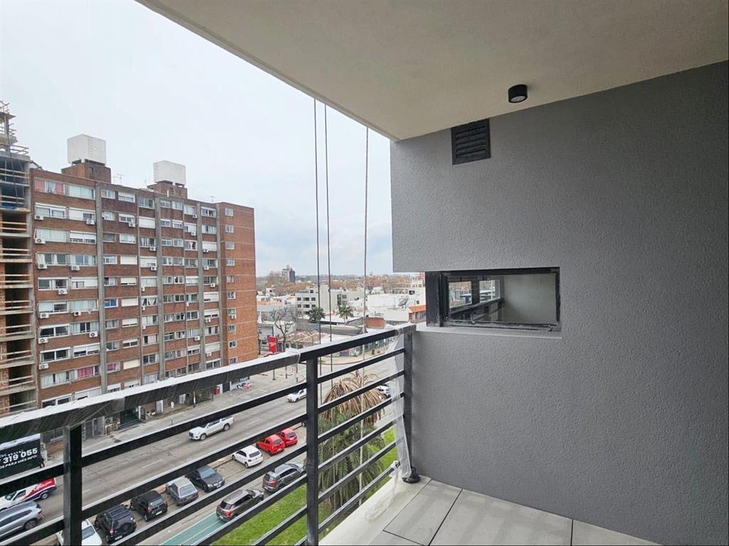 VENTA APARTAMENTO PARQUE BATLLE - AV ITALIA - A ESTRENAR