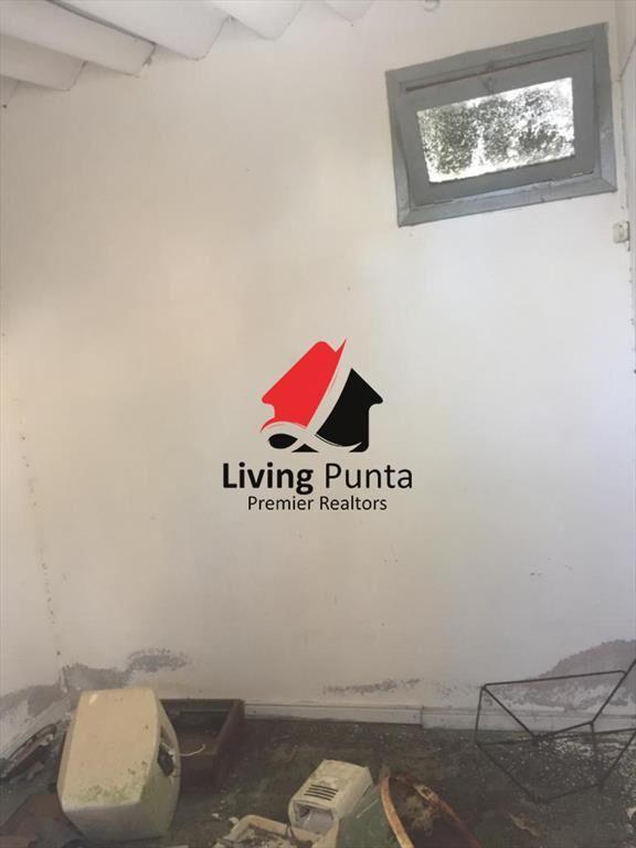 Venta terreno sobre cancha de golf