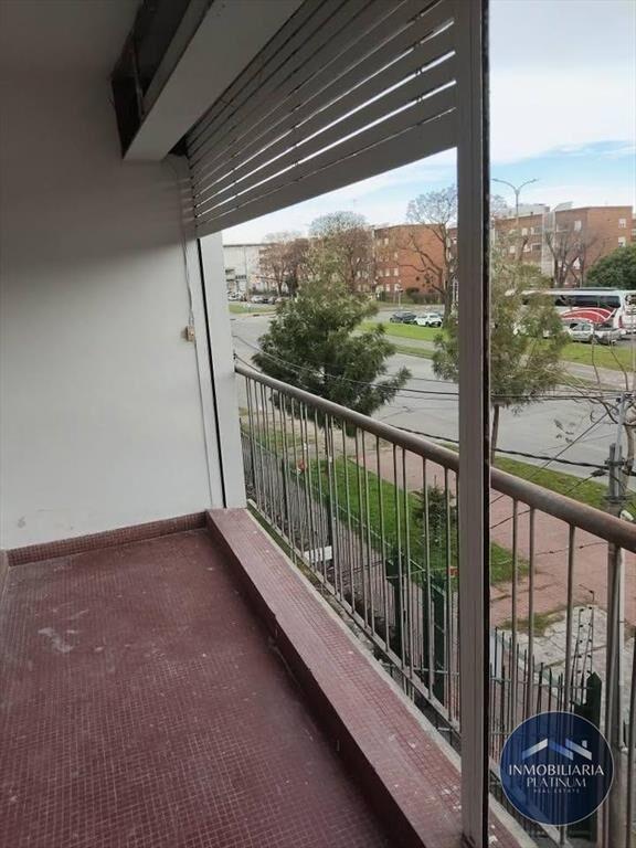 Apartamento en alquiler en Villa Española