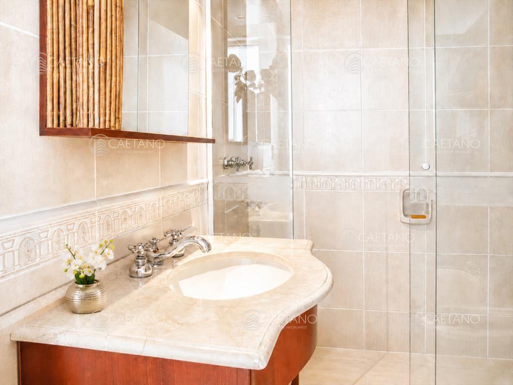 Vende y alquila apartamento de 2 dormitorios en Peninsula,