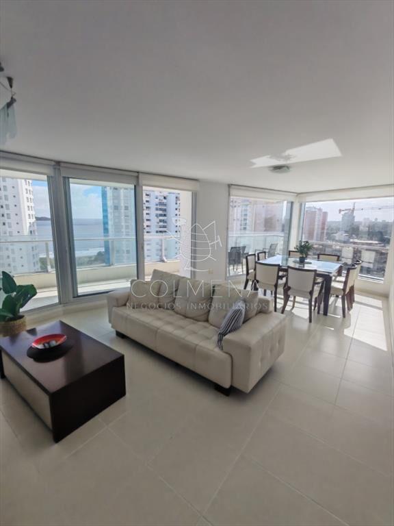Apartamento en la mansa a solo 100 metros de la
