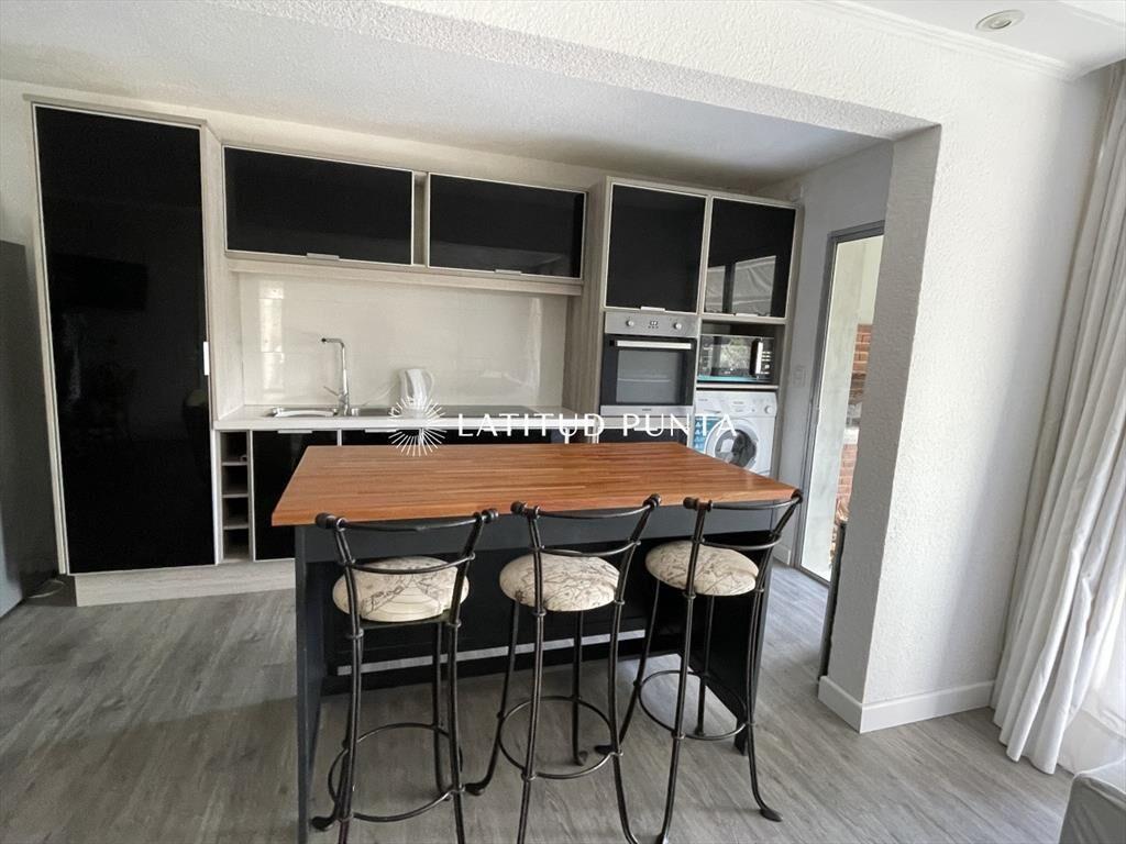 Apartamento reciclado en Mansa, 3 dormitorios