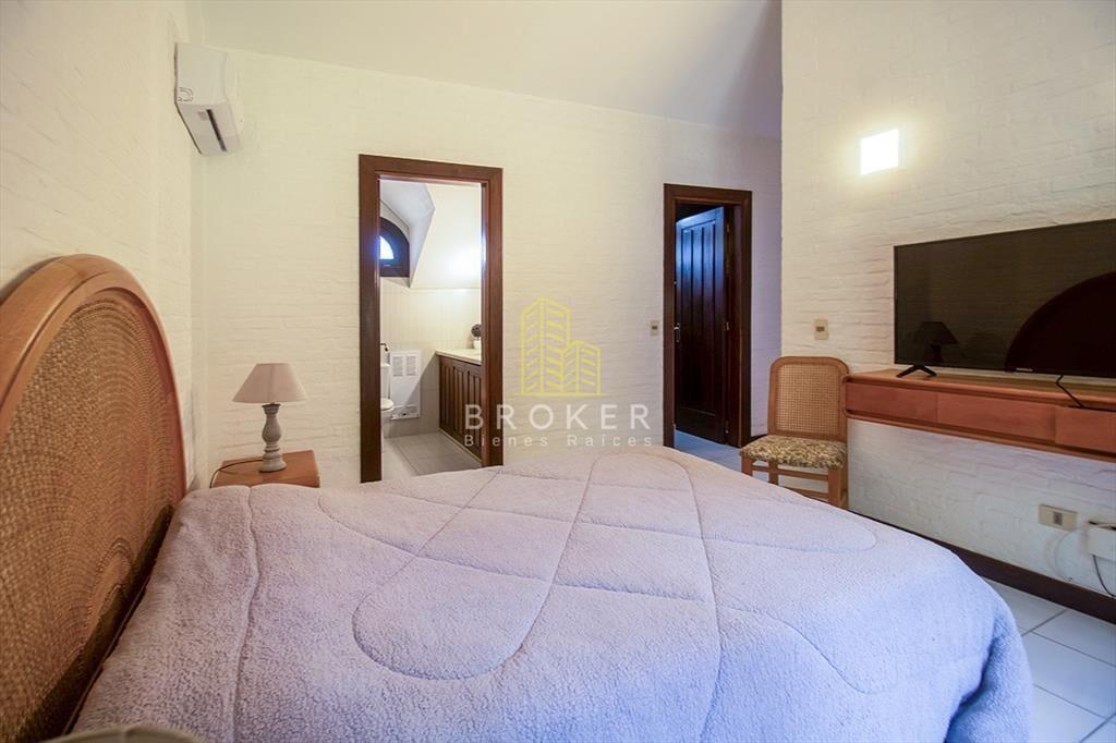 Venta Casa Mansion Beverly Hills Punta del Este 6
