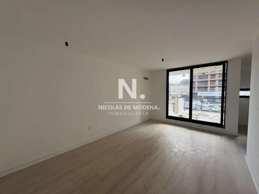 Oportunidad inversores: Apto de 1 dormitorio A en