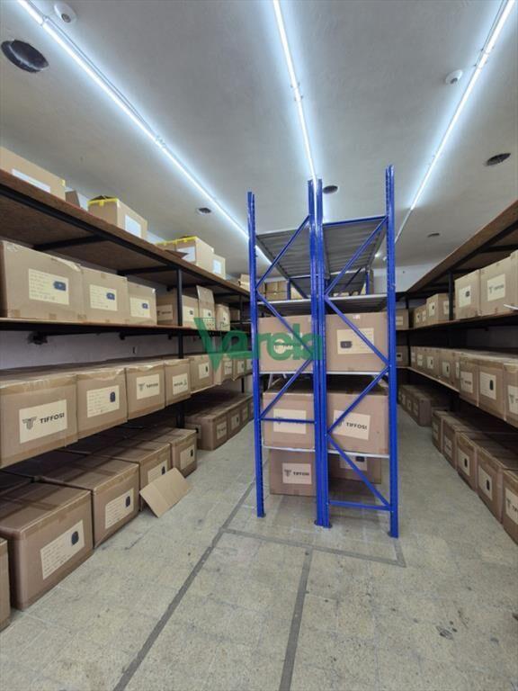 Venta local comercial en Atahualpa, sobre San