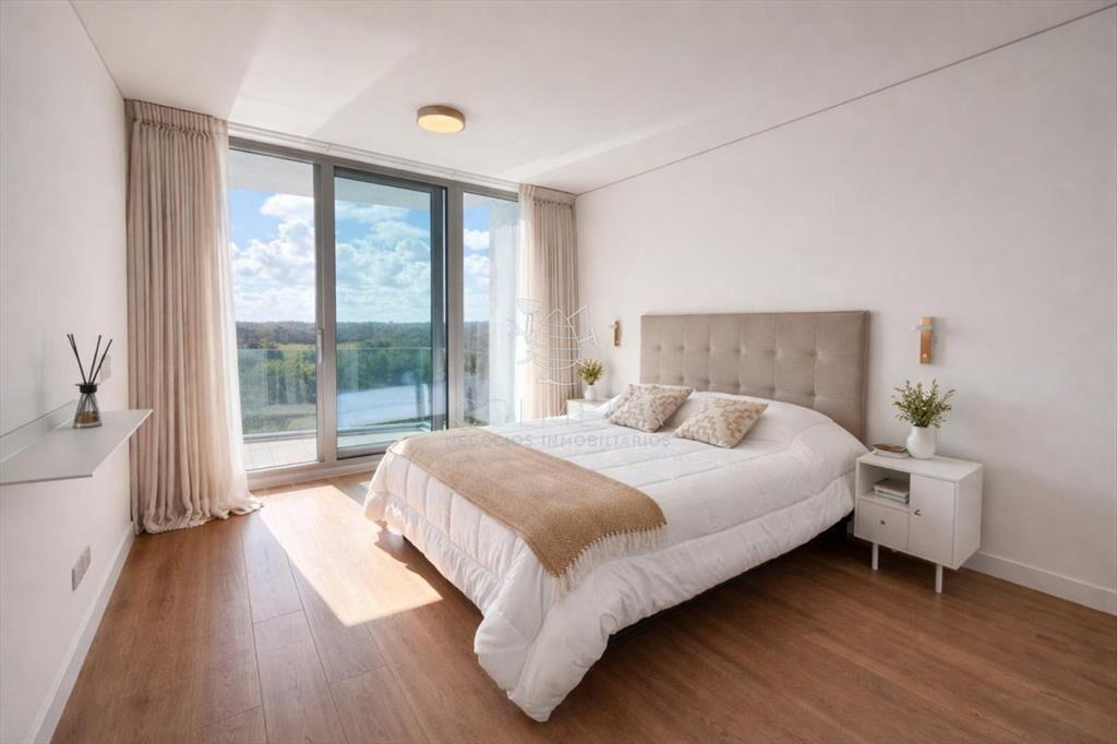 Espectacular apartamento en venta en Trump Tower,