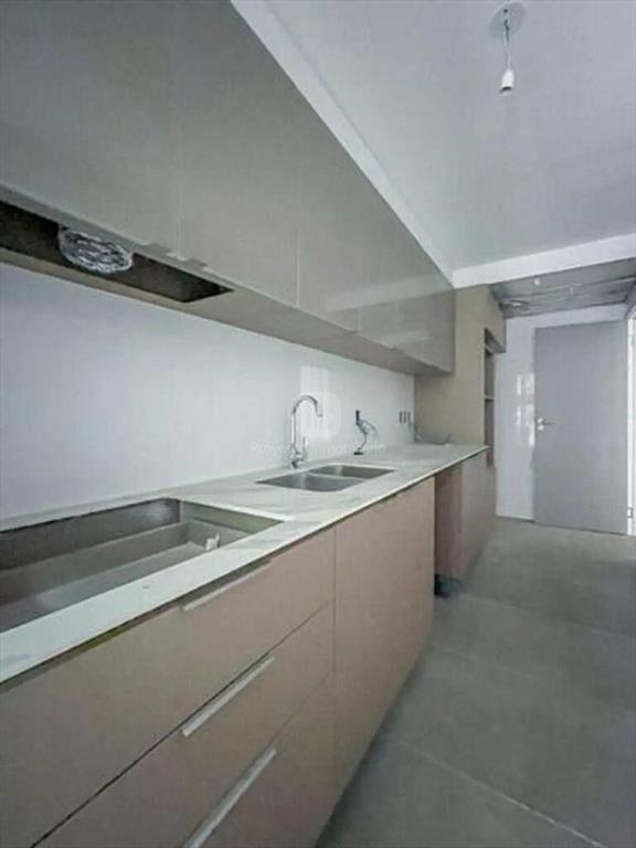 VENTA APARTAMENTO DOS DORMITORIOS MALVIN ESTRENA