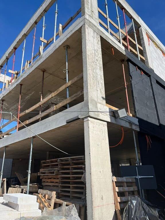 Venta casa de 3 dormitorios a estrenar en Carrasco