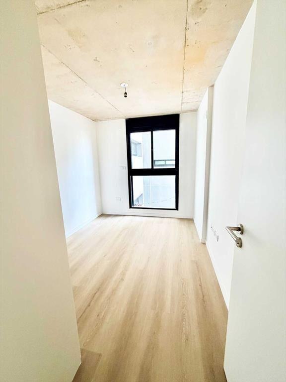 Venta apartamento Pocitos 2 dormitorios con 2 gges