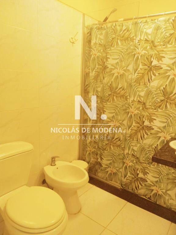 Apartamento en venta de 3 dormitorios en Punta