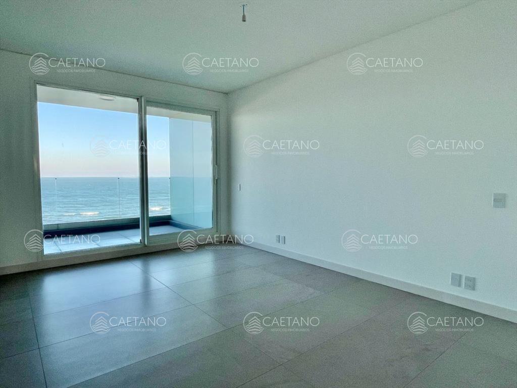 Apartamento de 3 suites en venta Le Parc III