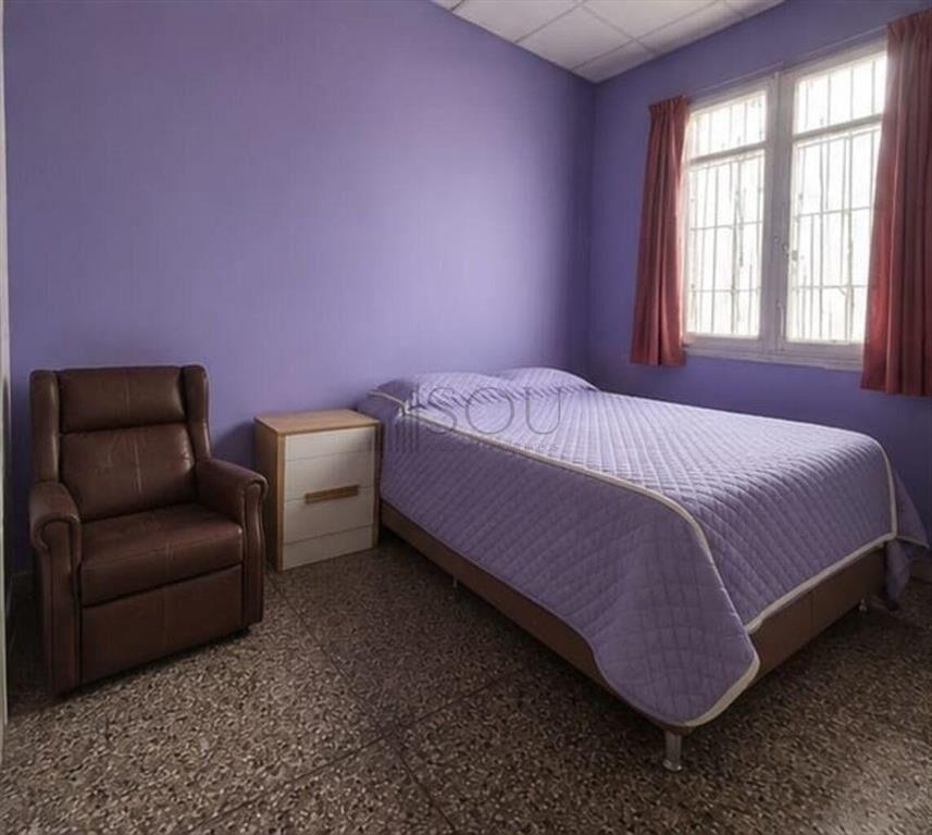 Venta casa 1 dorm, Prado