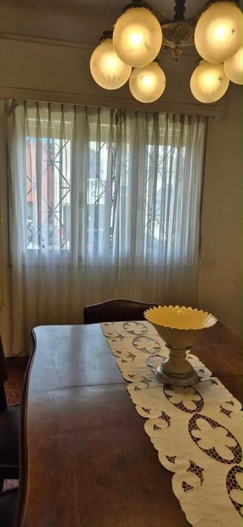 Venta Casa 2 dormitorios con garaje, patio y jardín en La U