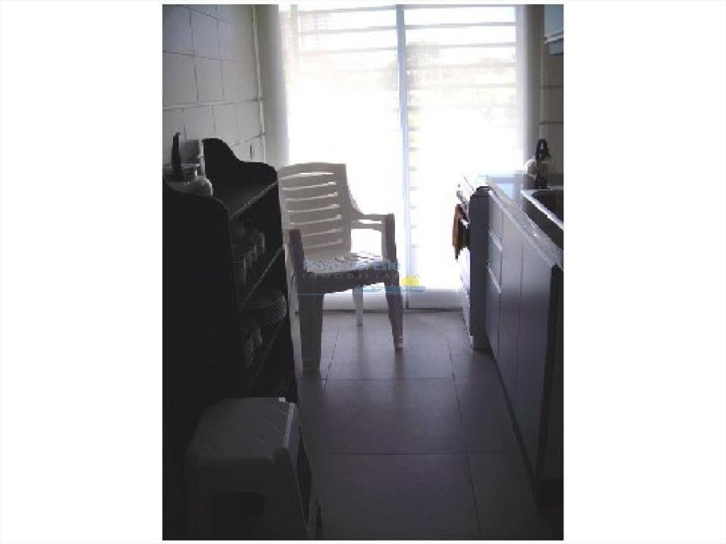 Apartamento en venta de 2 dormitorios en Torre ,