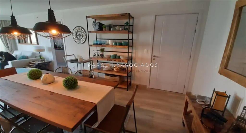 Apartamento en venta de 2 dormitorios en Place