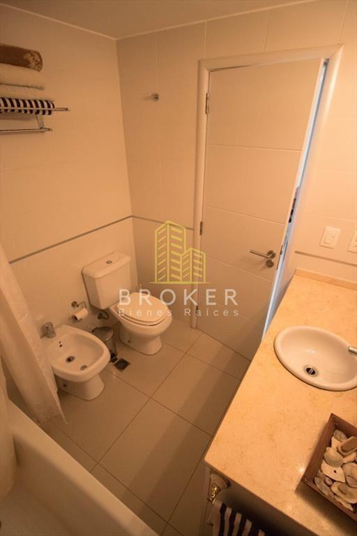 Apartamento en Venta 1 dormitorio Aidy Grill