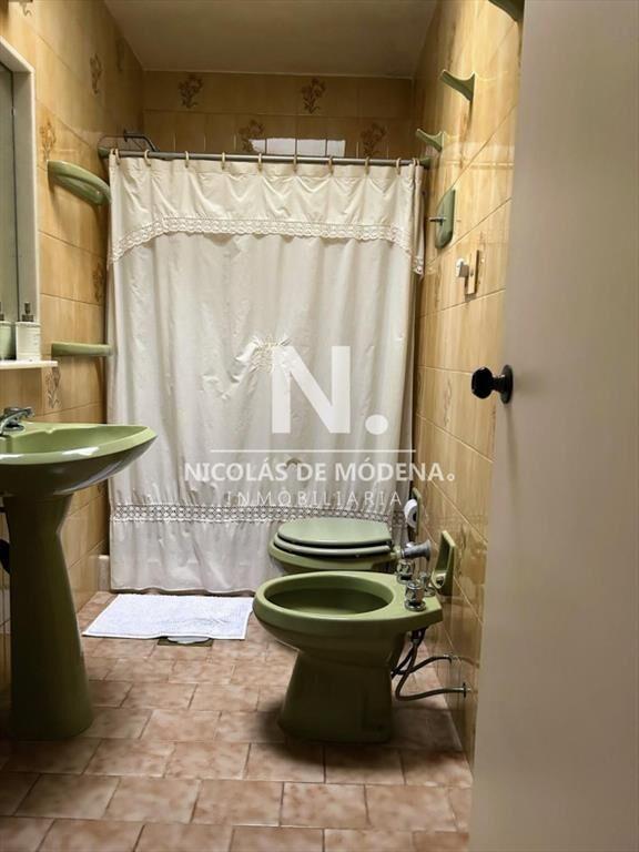Casa en alquiler proxima a Playa Mansa