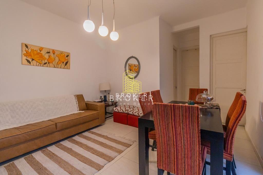 Apartamento 3 dormitorios La Blanqueada