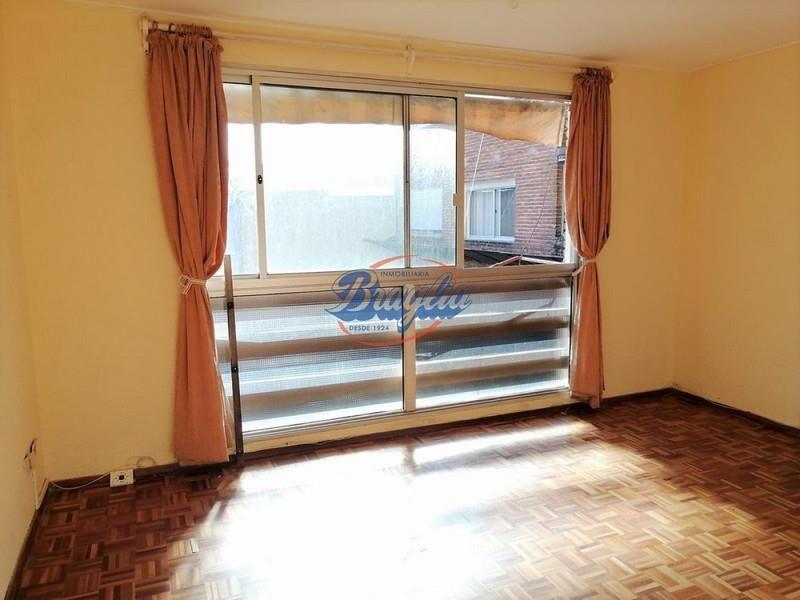Apartamento Venta en Maldonado