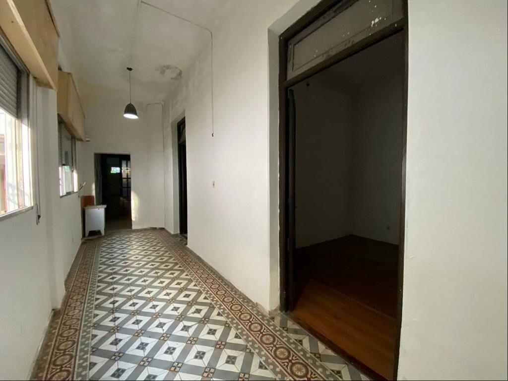 Venta casa Reducto 4 dormitorios+deposito,fondo. CON RENTA