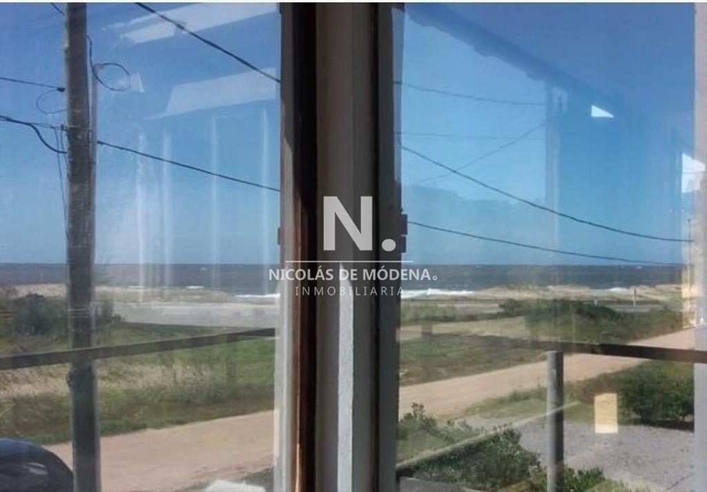 Lindisima casa en alquiler en el Chorro a metros de la Pla