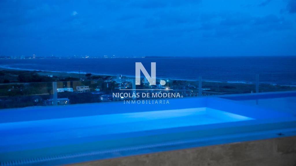 Apartamento a estrenar
