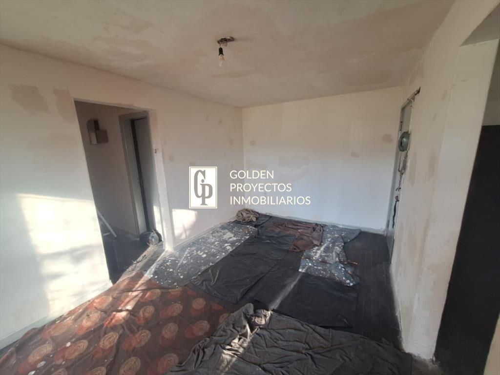Apartamento en Venta 3 Dormitorios Prado