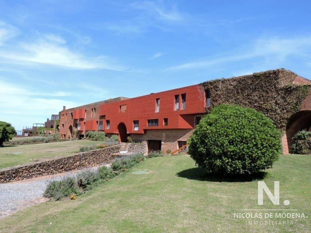 Lindo departamento en excelente zona