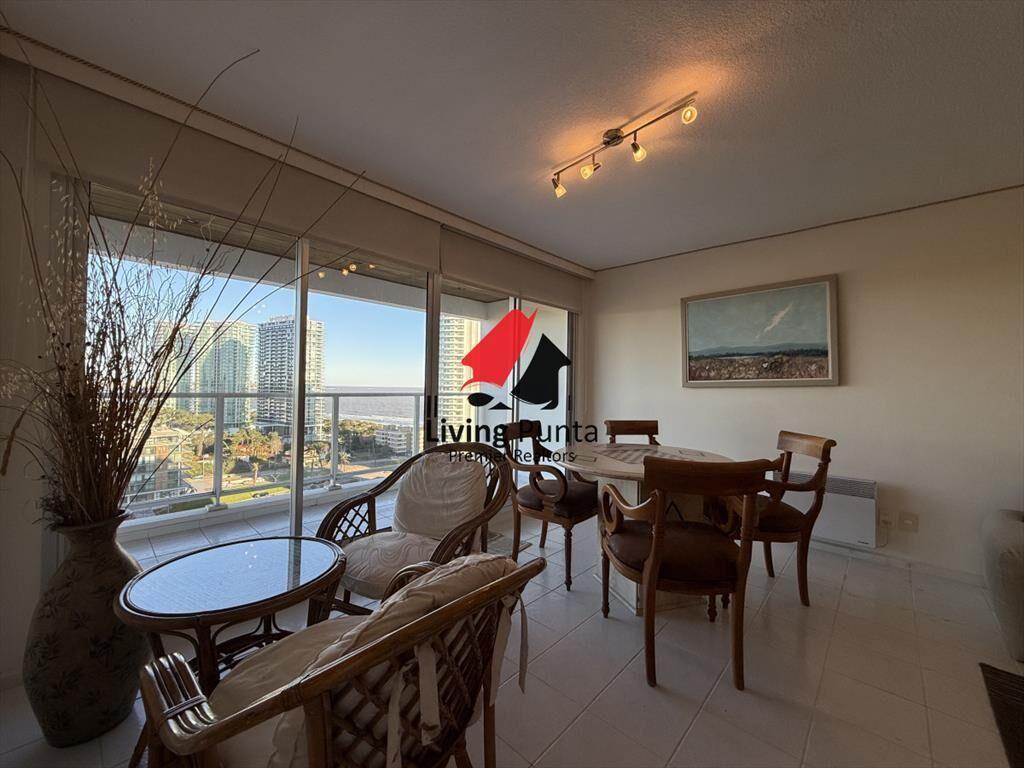 Apartamento en Venta   ? Lincoln Center Torre del