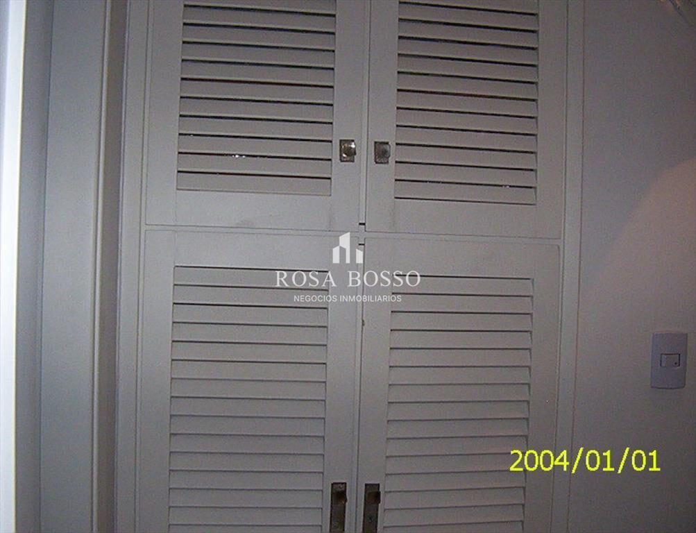 Apartamento en Brava, 1 dormitorios *