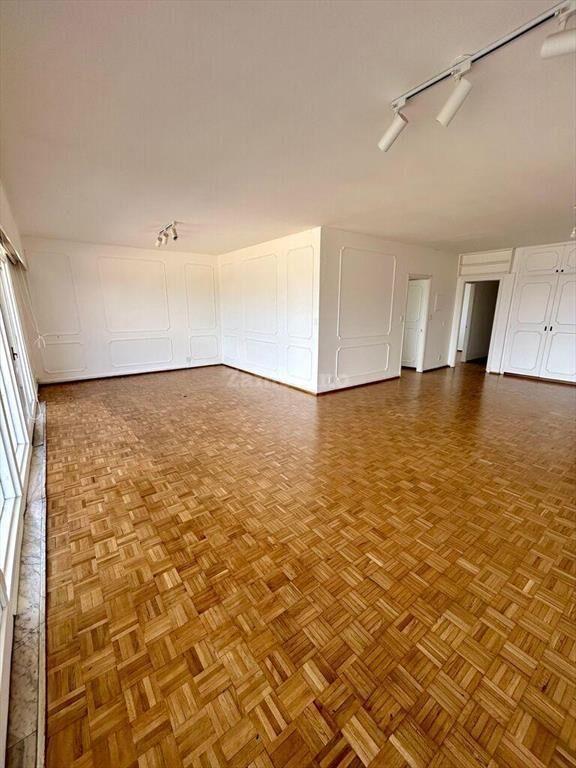 Alquiler de Apartamento en POCITOS