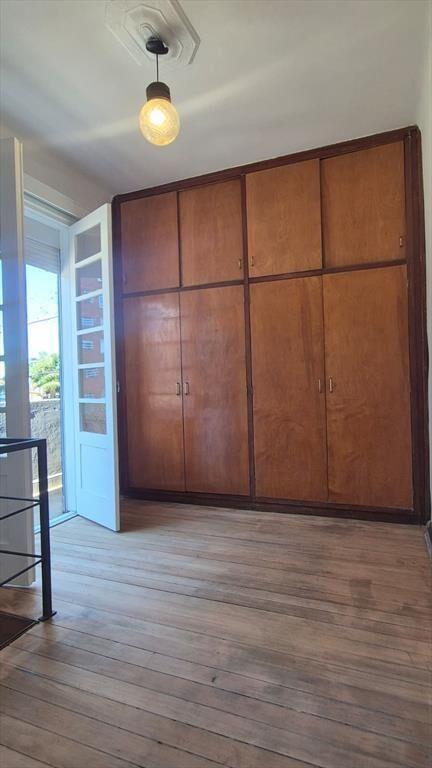 ALQUILER APARTAMENTO 1 DORMITORIO LA BLANQUEADA
