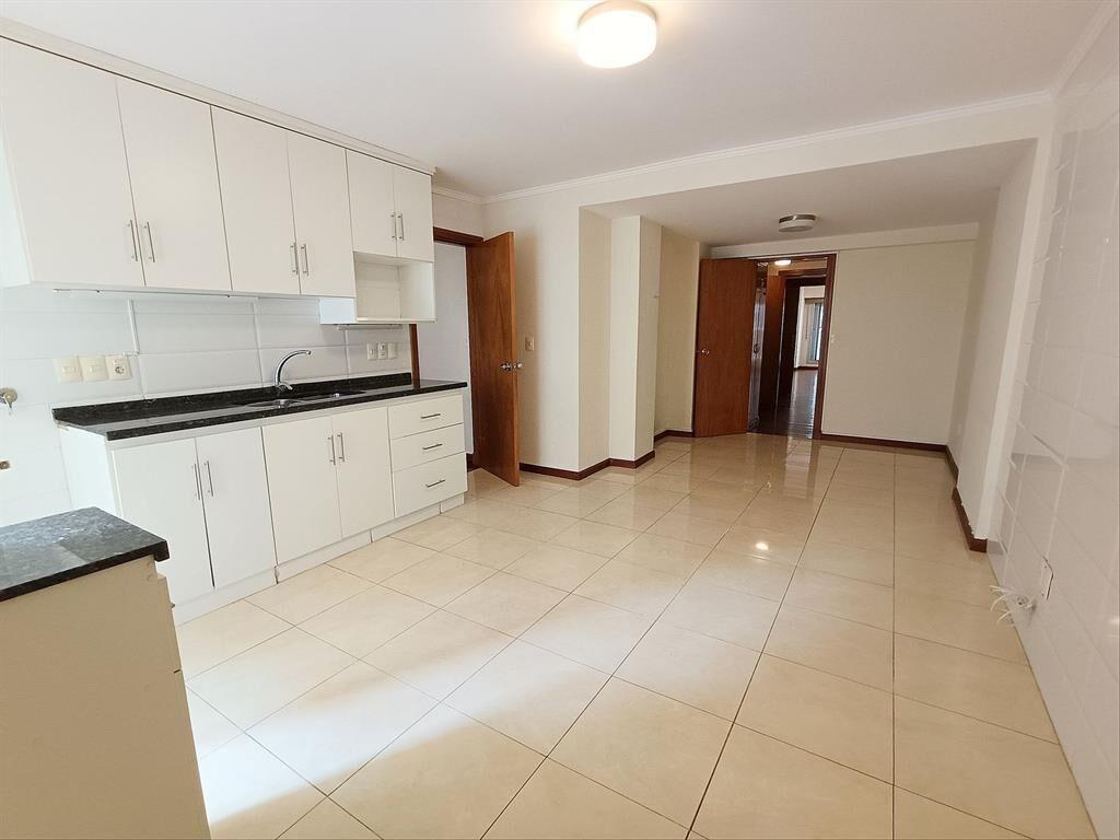 Venta Apartamento Punta Carretas 3 Dormitorios 5 Baños Pati