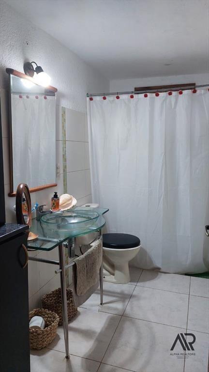 Quinta en venta de 280m2 ubicado en Santa Isabel