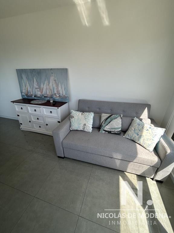 Apartamento en venta de dos dormitorios en Punta del Este
