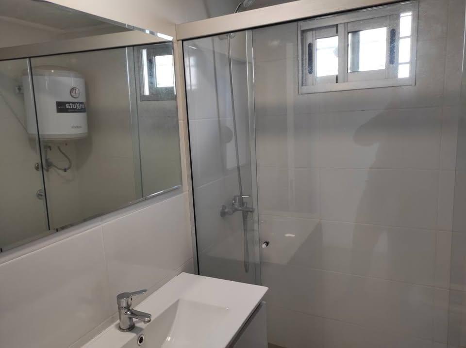Alquiler Apartamento 2 dormitorios con cohera cercano a Cos