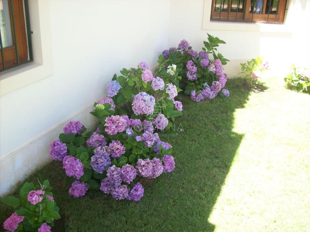 Casa en Venta, Rincón del Indio, Punta del Este,