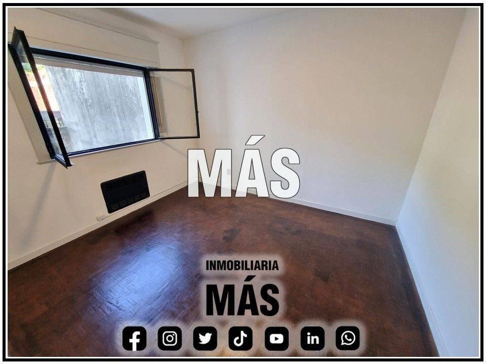 Venta Apartamento Montevideo iMas.uy S...