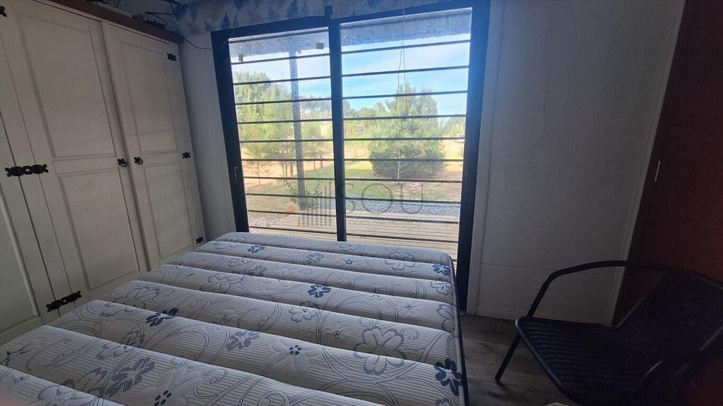 Venta casa en Punta del diablo (rocha)
