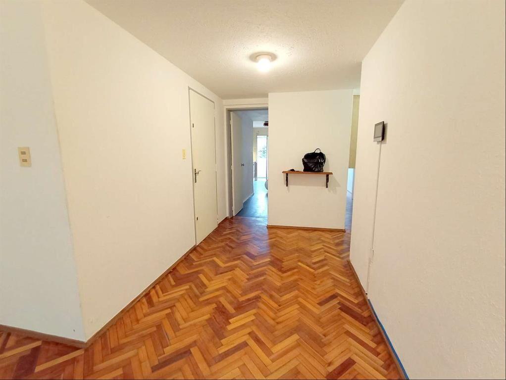 Alquiler Apartamento Pocitos 3 Dormitorios 2 Baños Garaje x